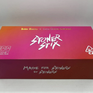 stoner stix 2g disposables